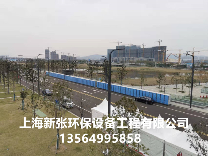 微信图片_20211201180232.jpg